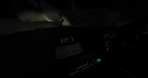 screenshot_00070.png
