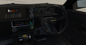 screenshot_00067.png