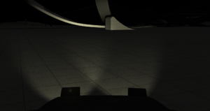 screenshot_00069.png