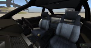 screenshot_00068.png