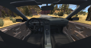 screenshot_00002.png