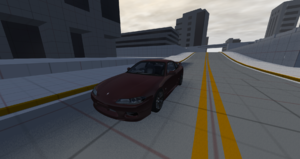 screenshot_00000.png