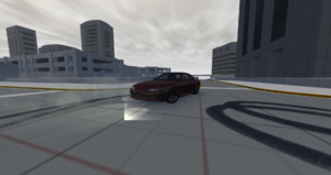 screenshot_00001.png