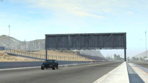 BeamNGdrivex64_2018-01-22_15-04-51.jpg