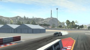 BeamNGdrivex64_2018-01-22_15-01-06.jpg