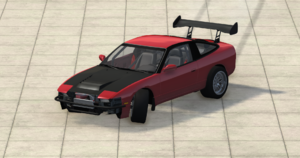 screenshot_00003.png