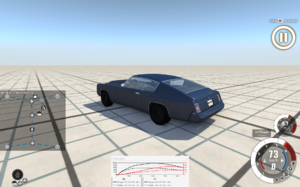 screenshot_00309.png