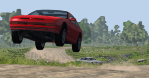 screenshot_00519.png