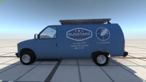 Bugstars.png