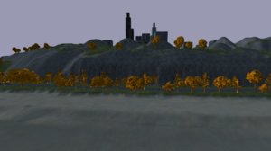 20180122163246_1.jpg