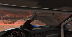 screenshot_00521.png