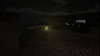 20170624111740_1.jpg
