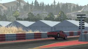 BeamNGdrivex64_2018-01-22_14-54-49.jpg