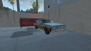 screenshot_00058.png