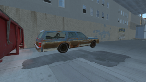 screenshot_00059.png