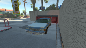 screenshot_00060.png