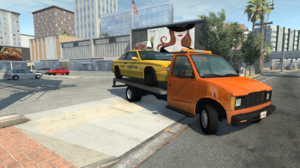 screenshot_00017.png