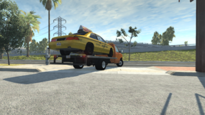 screenshot_00018.png