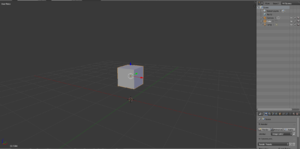 Screenshot325.png