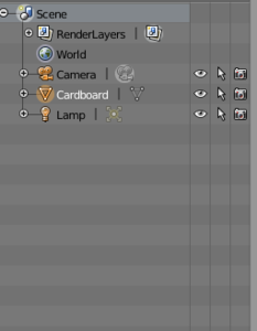 Screenshot326.png