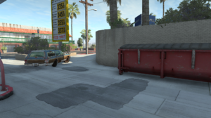 screenshot_00019.png