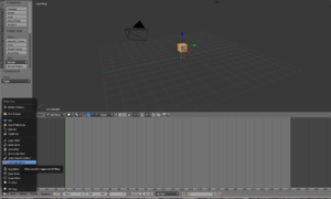 Screenshot328.png