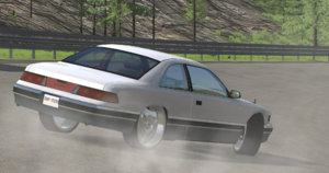 screenshot_00328.png
