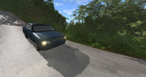 screenshot_00292.png