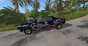 screenshot_00293.png