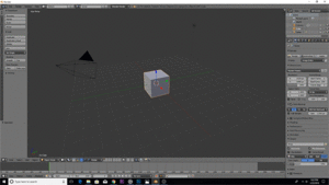 Untitled-2.gif