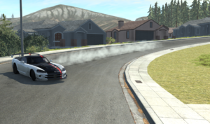 screenshot_00092.png