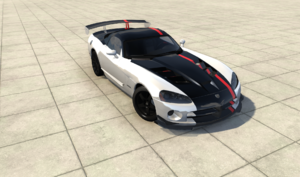 screenshot_00093.png