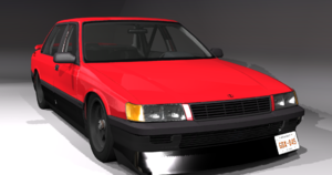 screenshot_02314.png