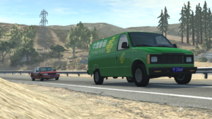 screenshot_00303.png