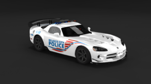police_garage_side.png