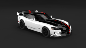 acr_garage_side.png