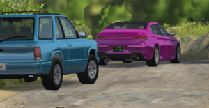 screenshot_00135.png