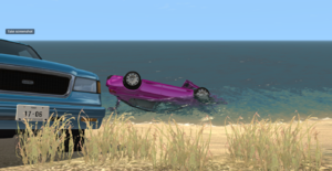 screenshot_00137.png
