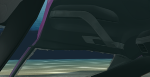 screenshot_00139.png
