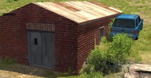 screenshot_00148.png