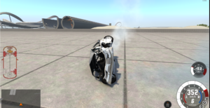 352VTEC.png