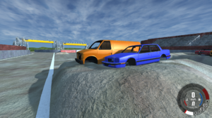 BeamNGdriveScreenshot20180123-09323388.png