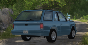 screenshot_00142.png