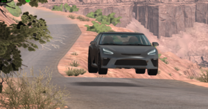 screenshot_00524.png