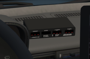 screen6.png