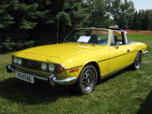 1200px-TriumphStag.jpg