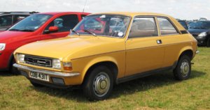 tmp_9284-Austin_Allegro_2_door_1275cc_March_1979-235584377.jpg