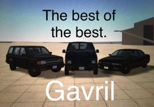047ECD74-E542-48A6-AE1E-AE59747EC5C0.jpeg