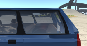 screenshot_00280.png