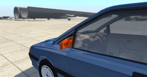 screenshot_00281.png